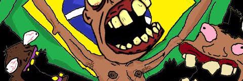 NickDisponivel's profile banner image