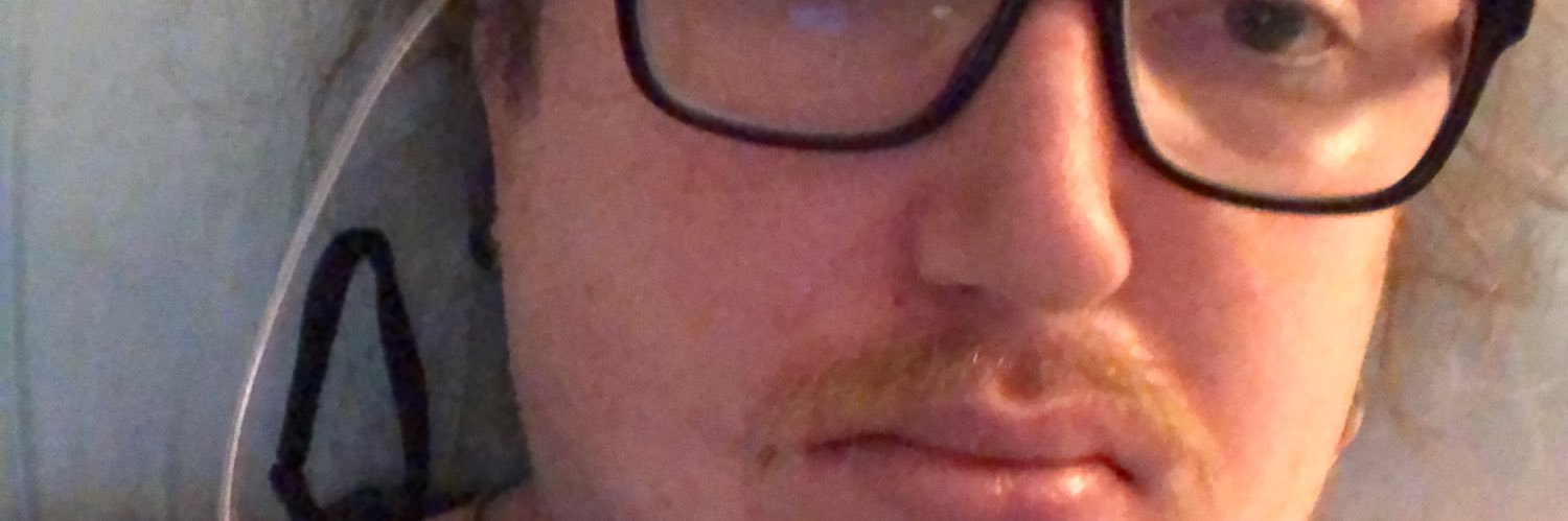 potttss's profile banner image