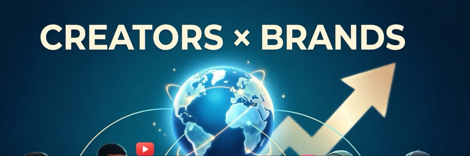 BrahimBourakba's profile banner image