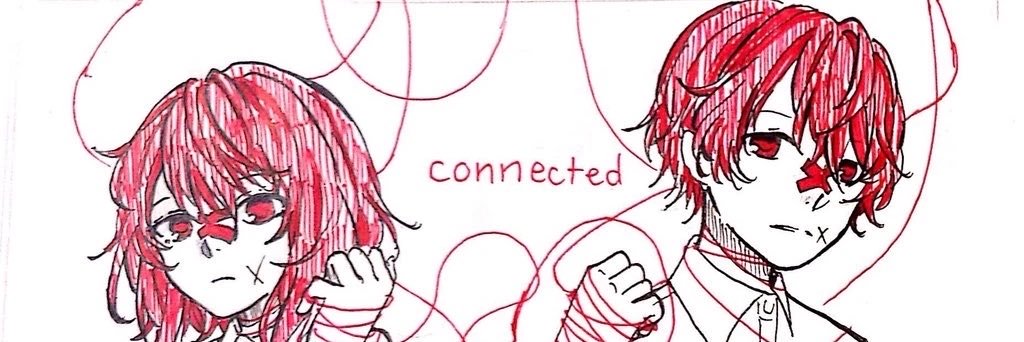 FukisaSatoshi's profile banner image