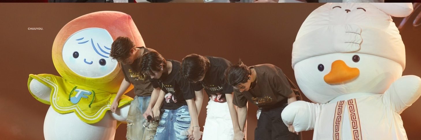 DDDolphin_Diary's profile banner image