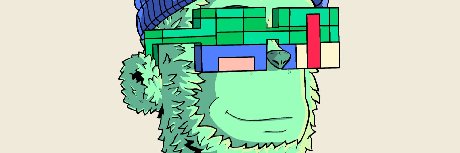 jdr0x banner