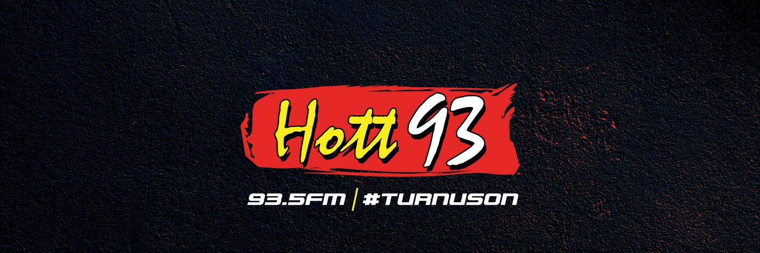 Hott935's profile banner image