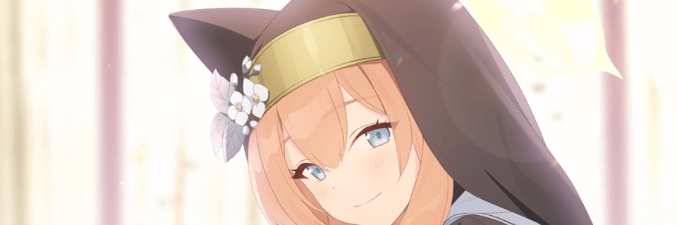 Narayoooo0630's profile banner image