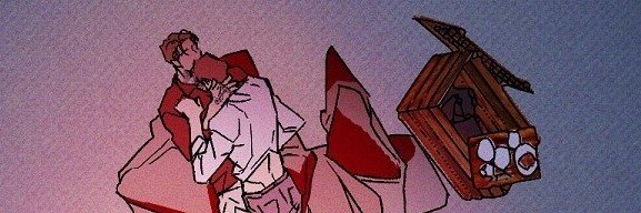 AcquaFleurs's profile banner image