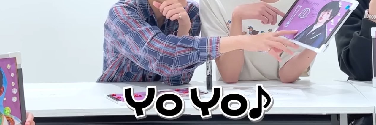 ehhgwj's profile banner image