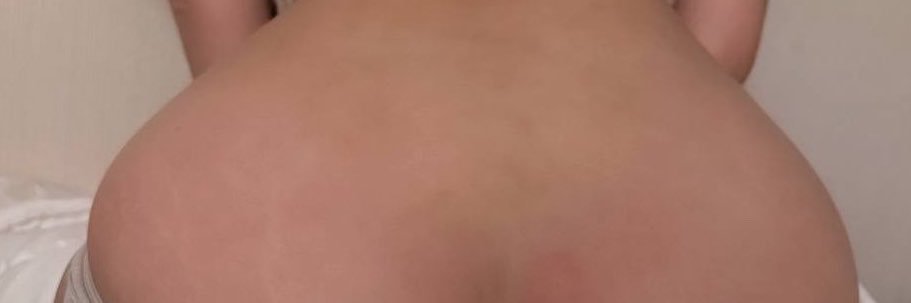 eeancpp's profile banner image