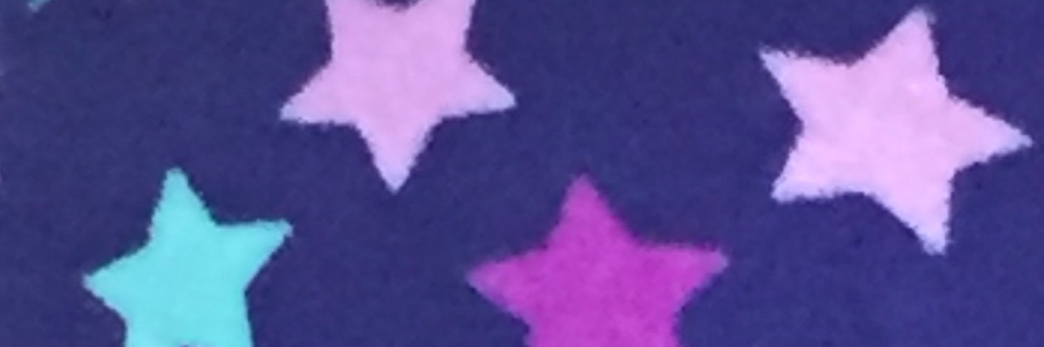 Cobarro's profile banner image