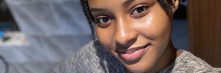 _faateemerh's profile banner image