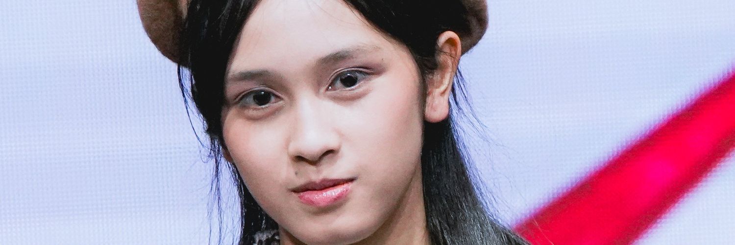 Riyoofeb's profile banner image