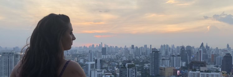 ameliabedeeelia's profile banner image
