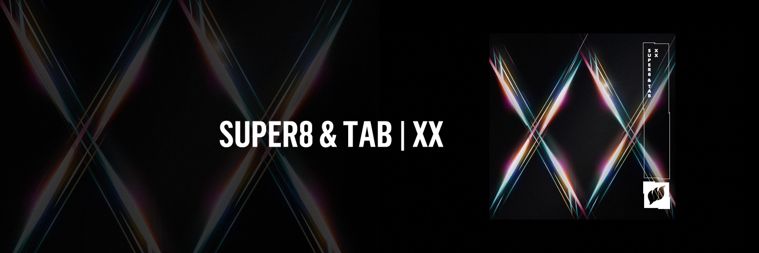 Super8 & Tab banner