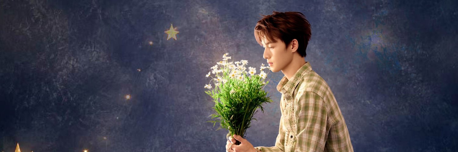 littleforest02's profile banner image