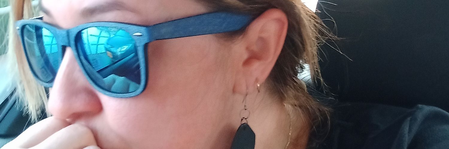 AngelicaMariaRo's profile banner image
