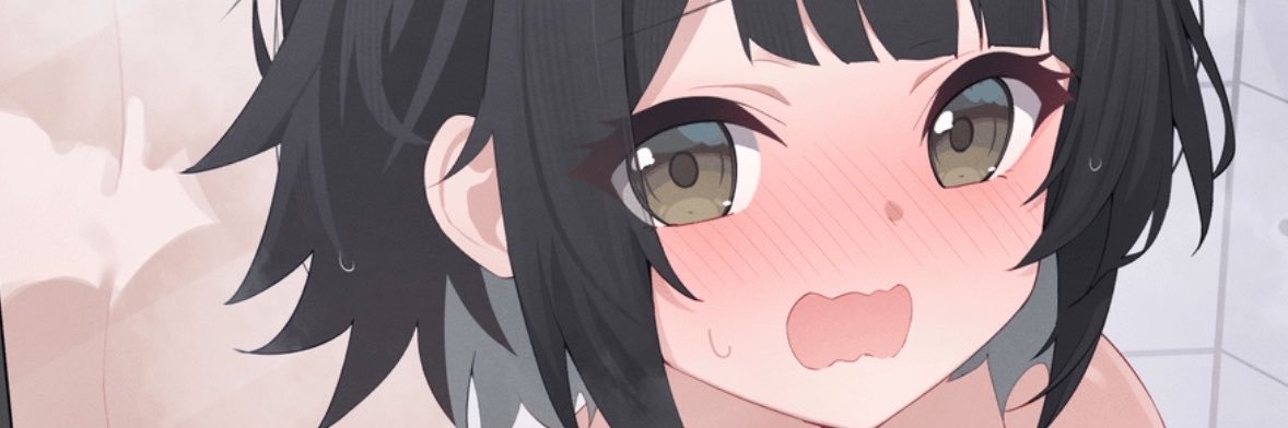 beiiavx's profile banner image