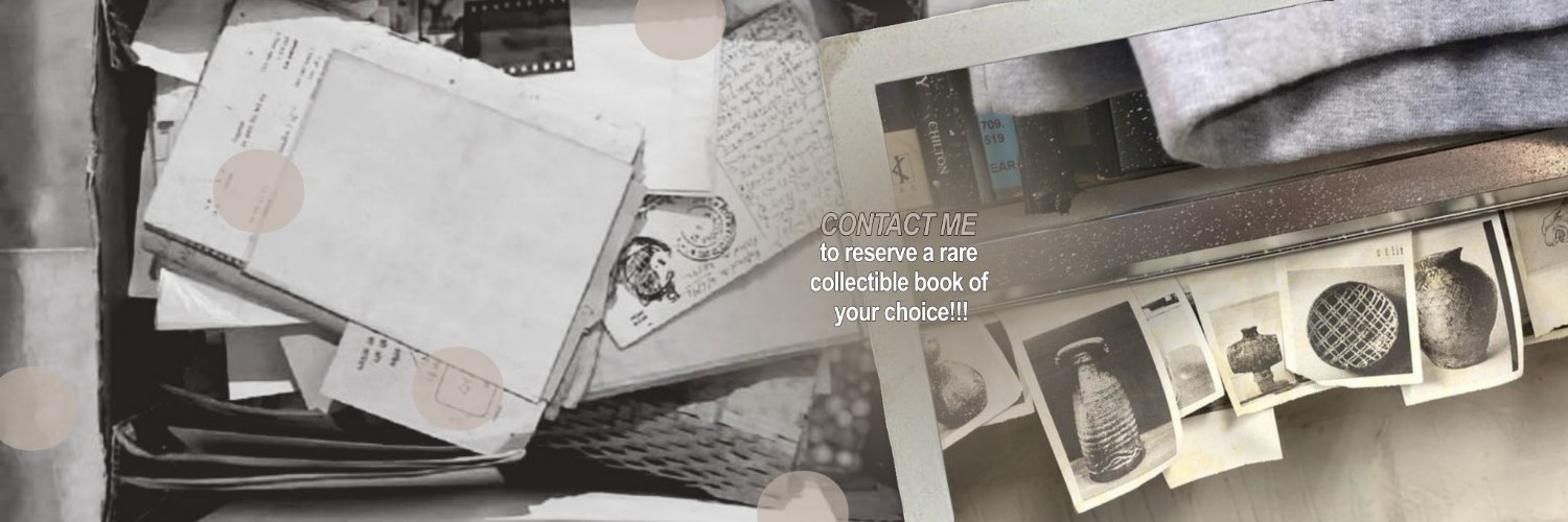 ourteom's profile banner image
