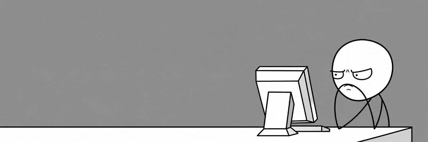 Tajine1x's profile banner image