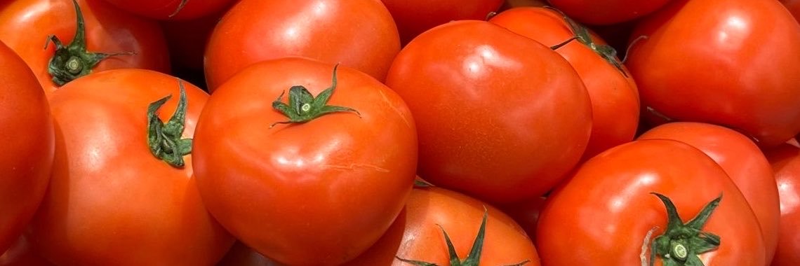 tomato9_99's profile banner image