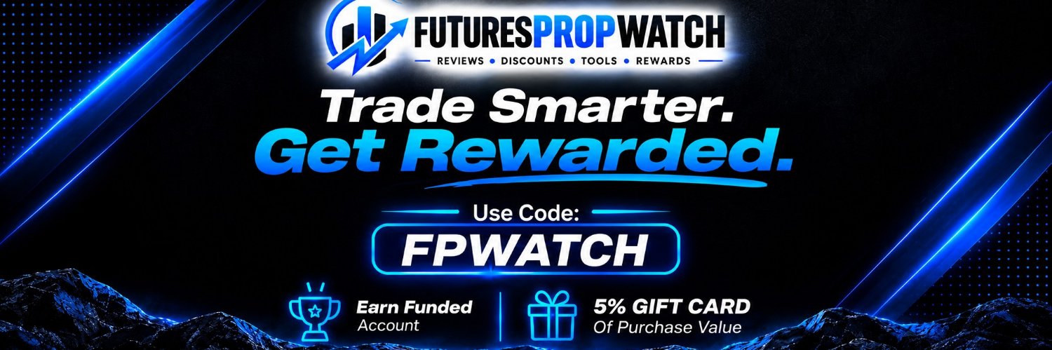 FuturesPropW's profile banner image
