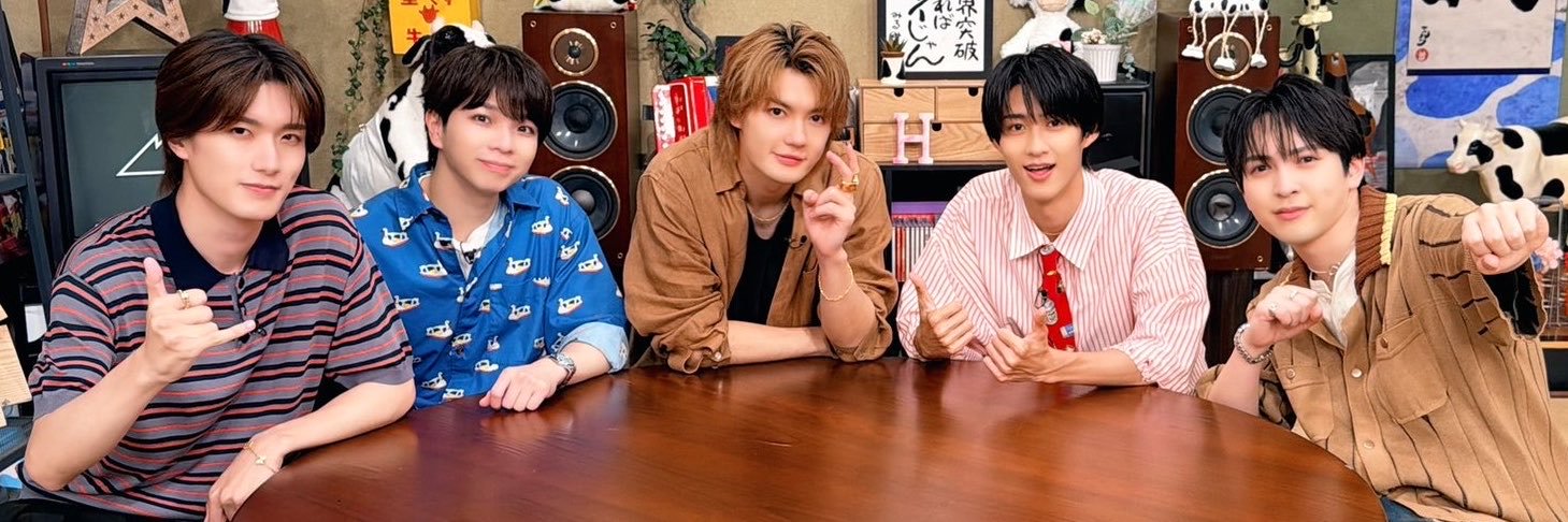 amlk24o's profile banner image