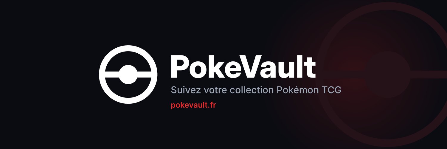 pokevault_fr's profile banner image