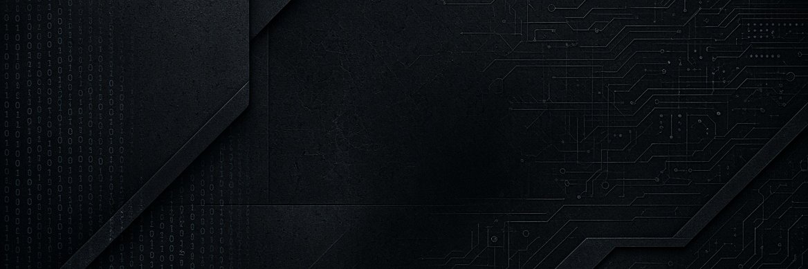 AndreiCristof's profile banner image