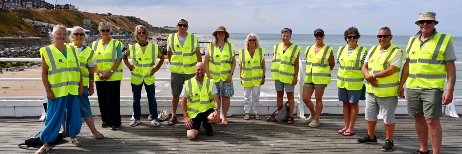 CromerLitterPic's profile banner image