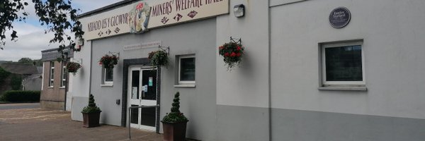 TheWelfare1 Profile Banner