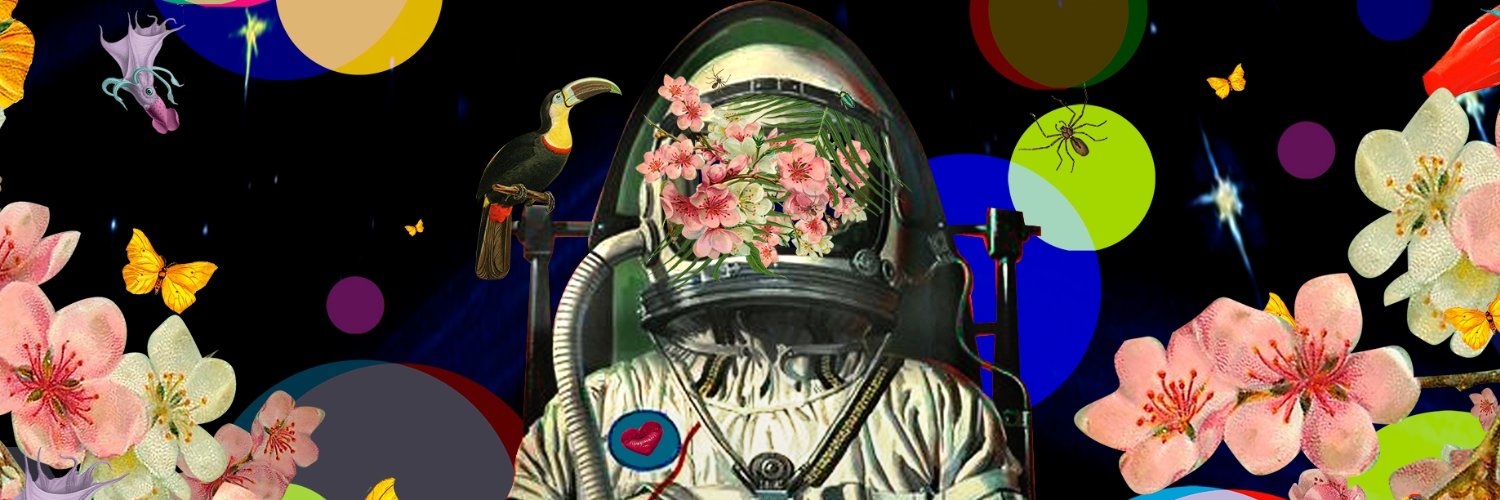 jkrovblit's profile banner image