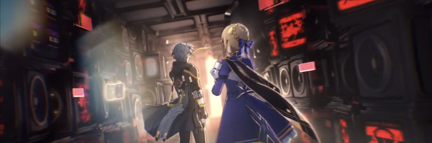 Reynier_Solorus's profile banner image