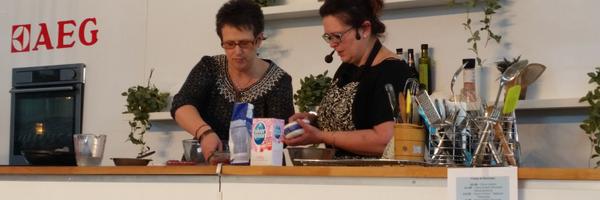 anglesey42 Profile Banner