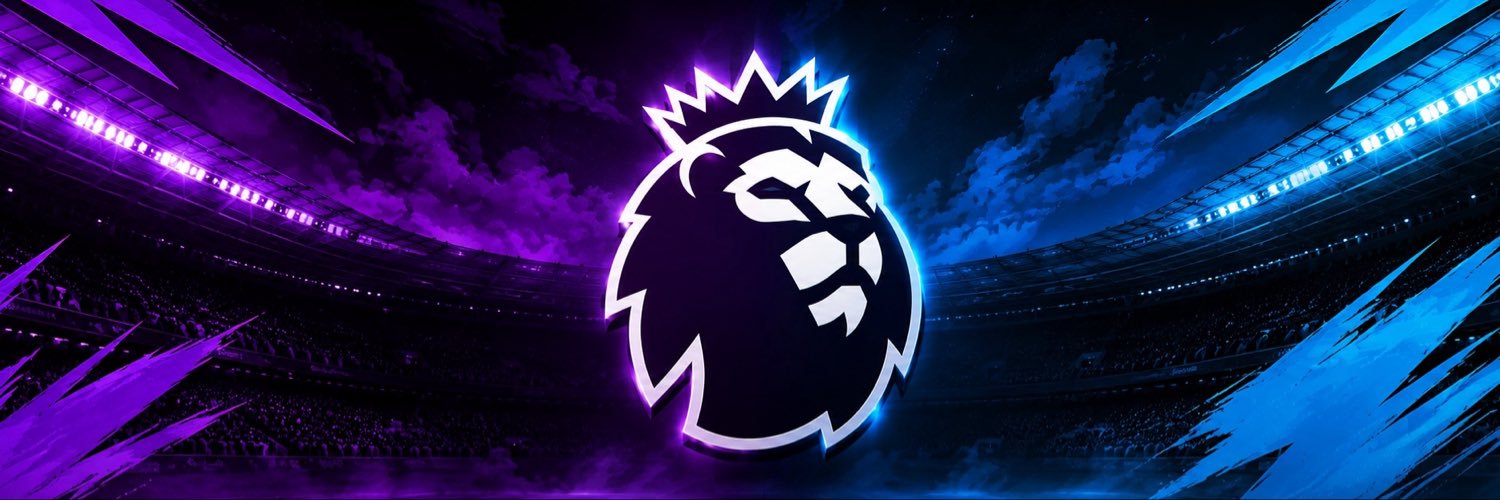 FPLjacko's profile banner image