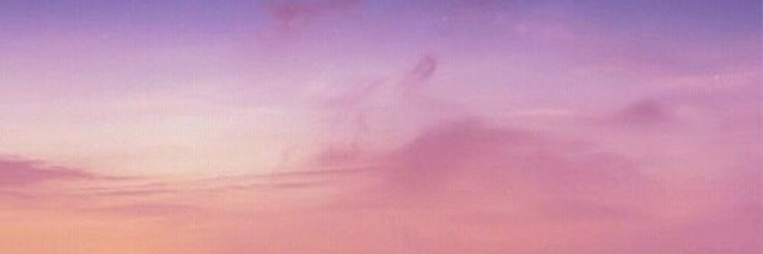 AmaraSilloo's profile banner image