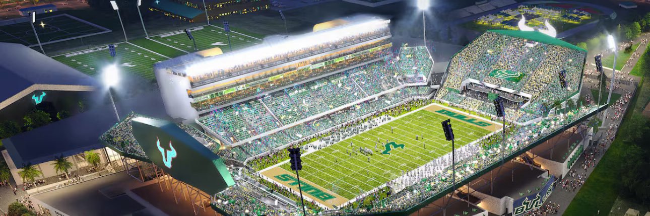 Elijah Brooks banner