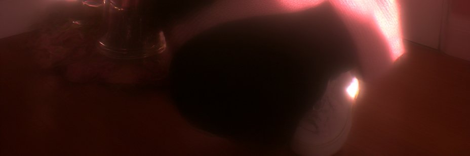 canjiovip's profile banner image