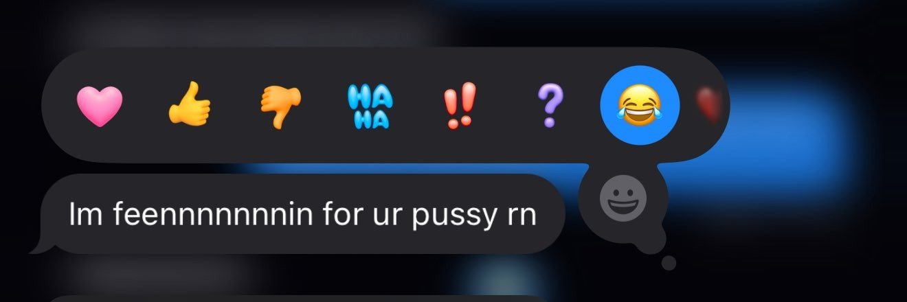 urfavbooty_8's profile banner image