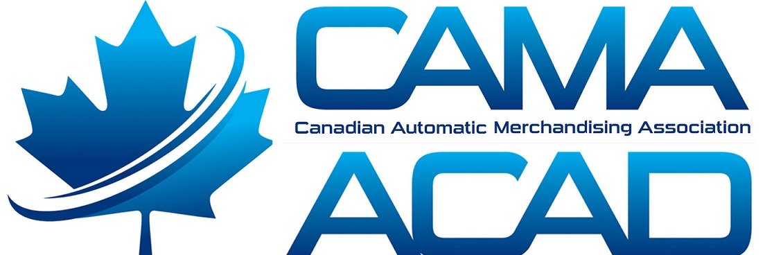 CAMA_Vending's profile banner image