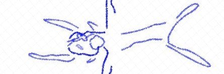 timelyvemonkit's profile banner image