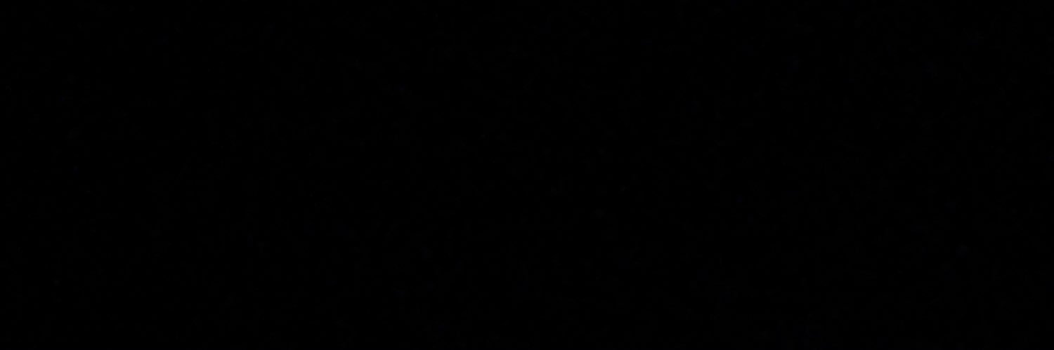 Oauvhw's profile banner image