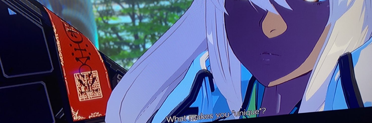EzeeLemonSquezy's profile banner image