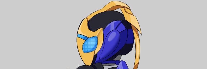 tokugooning's profile banner image
