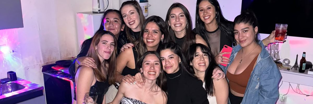 rociobrivera's profile banner image