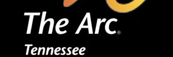 rfaulkner9 Profile Banner