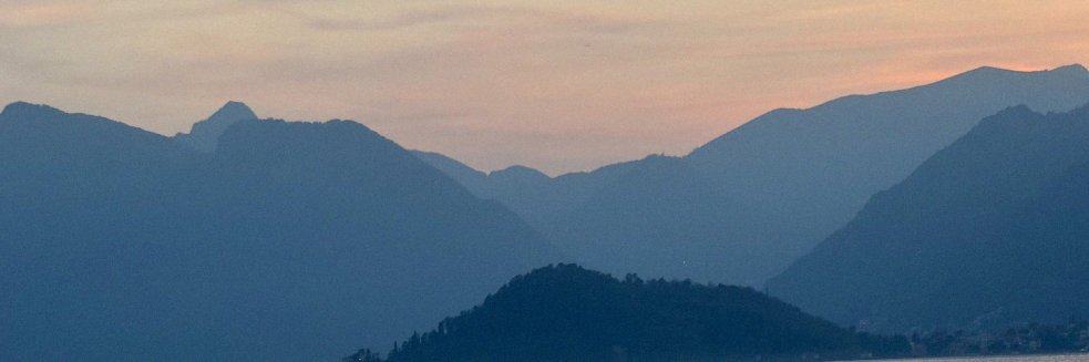 ZoeMinorqg's profile banner image