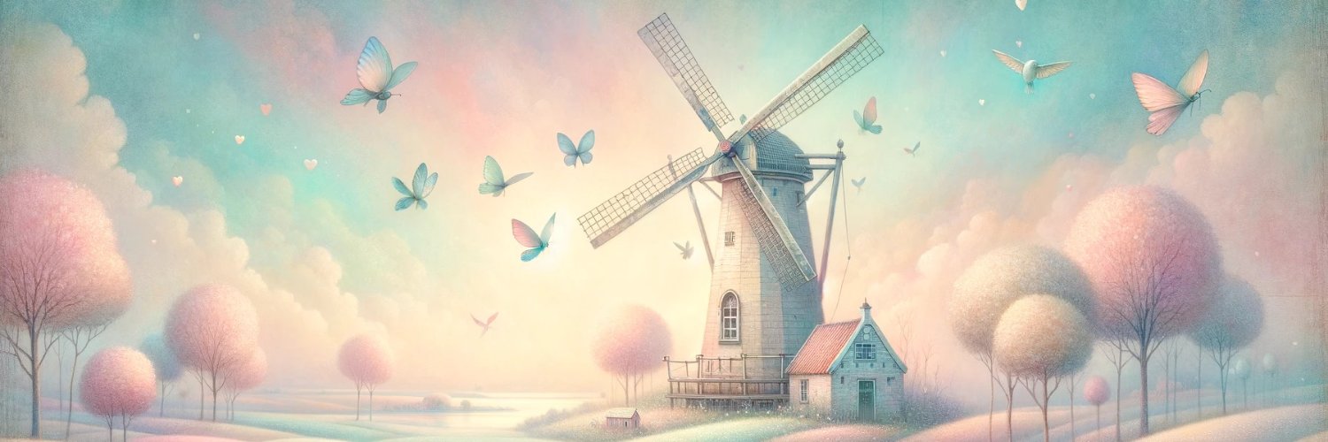 Ester Dammers banner