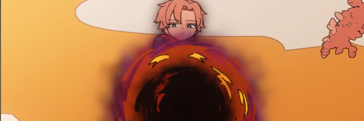 16ha8y's profile banner image