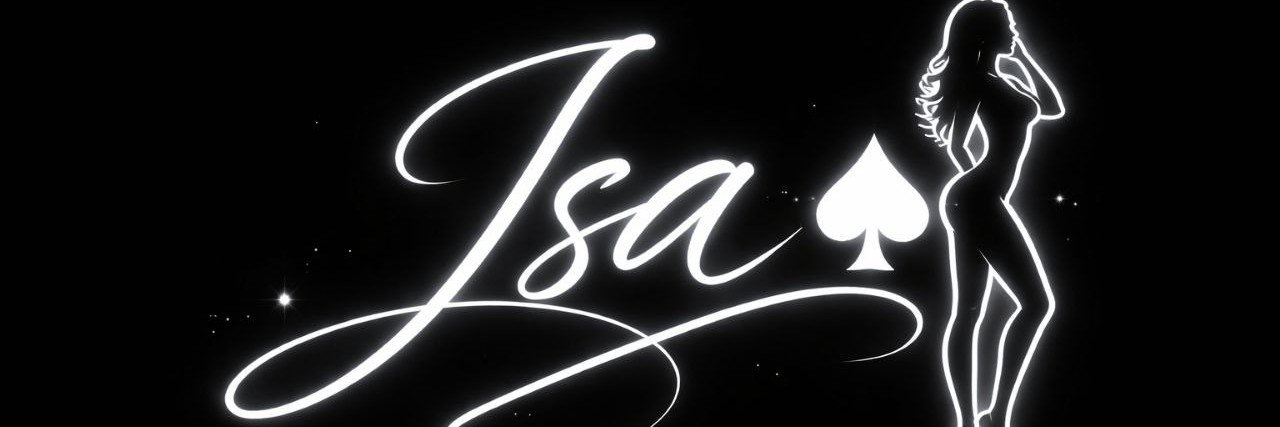 isaa_xvu's profile banner image