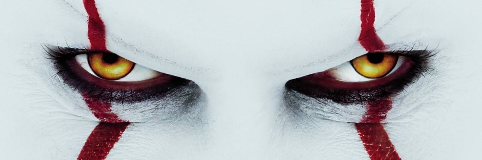 P4ulBurks's profile banner image