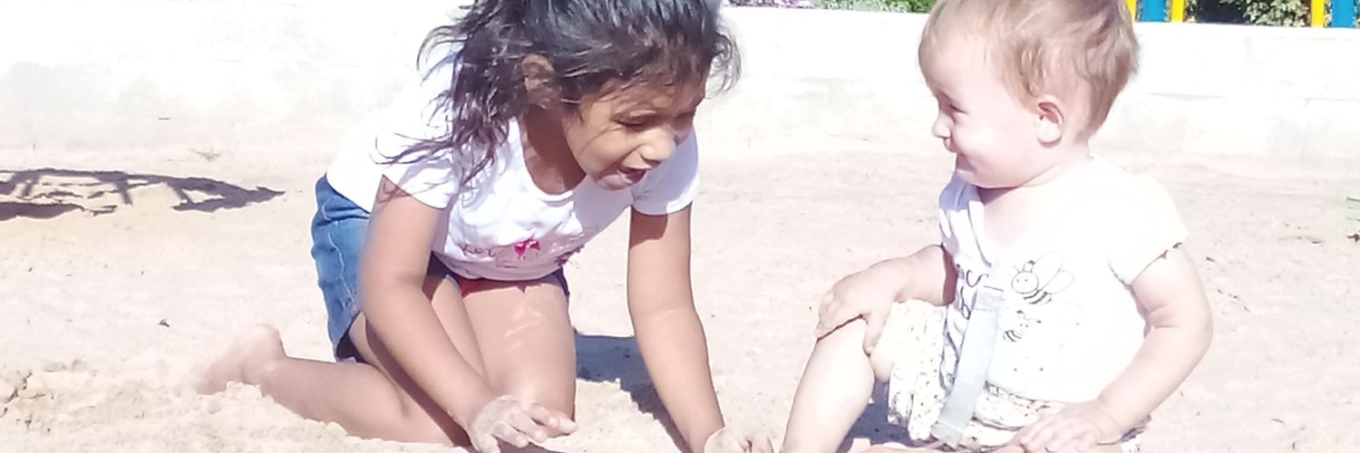 aannah_p's profile banner image