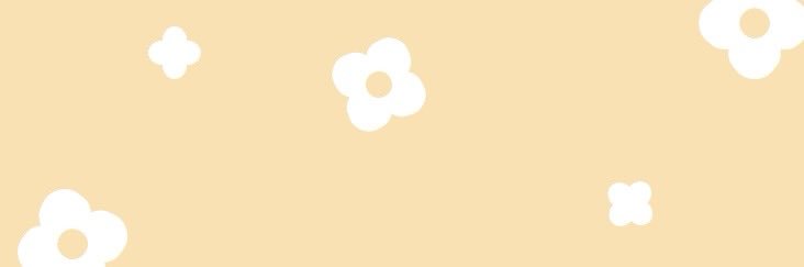usasplkuma's profile banner image